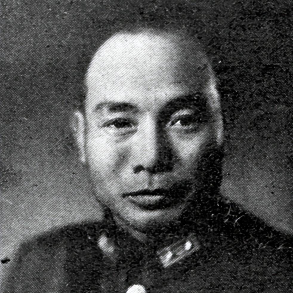 台儿庄战役 李宗仁 桂系将领_血战台儿庄1938