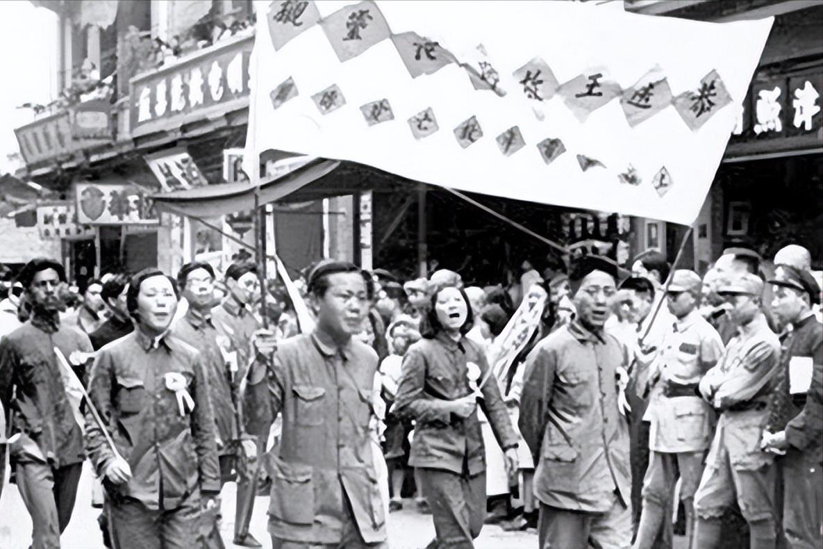 血战台儿庄1938_台儿庄战役 李宗仁 桂系将领