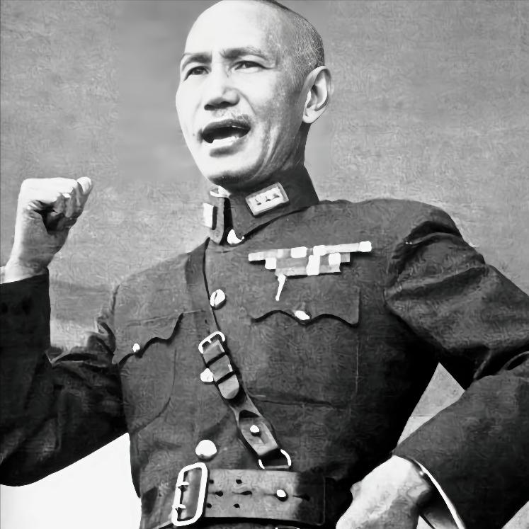 血战台儿庄1938_台儿庄战役 李宗仁 桂系将领