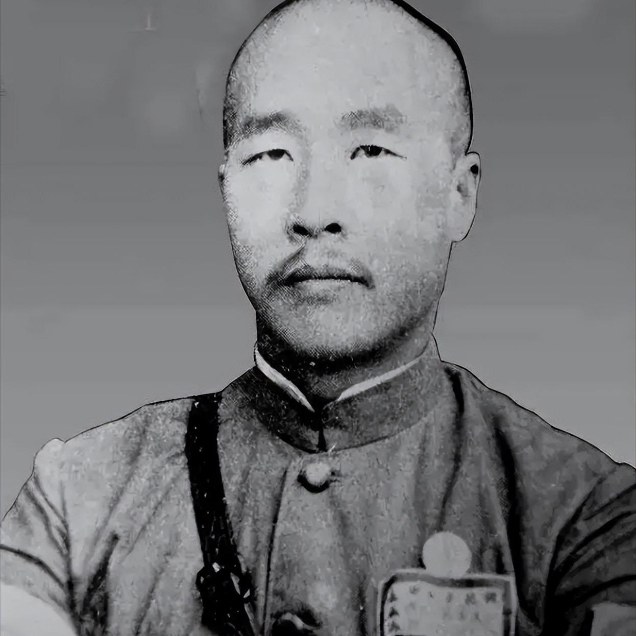 血战台儿庄1938_台儿庄战役 李宗仁 桂系将领