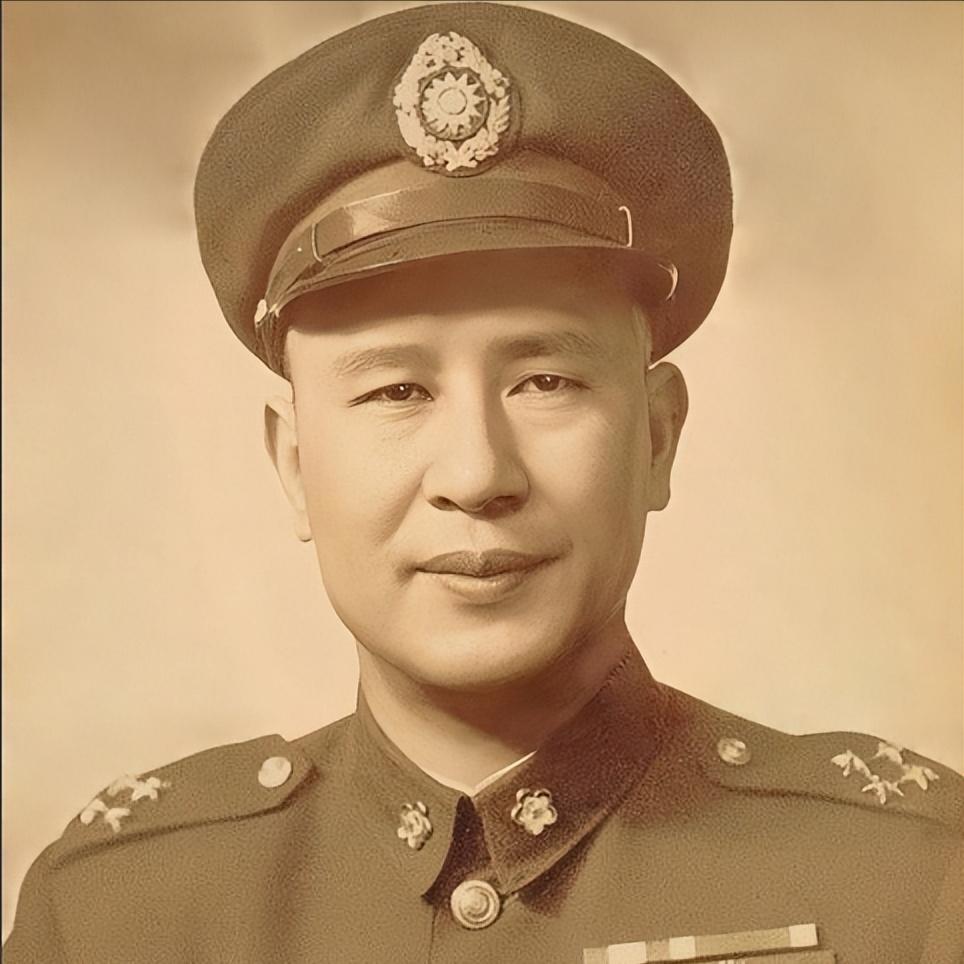 台儿庄战役 李宗仁 桂系将领_血战台儿庄1938