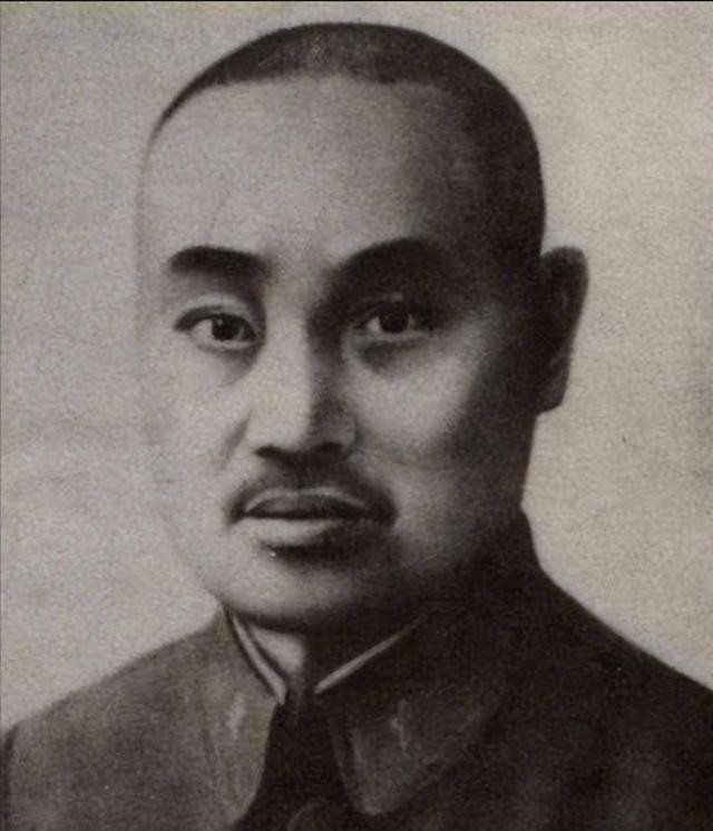台儿庄战役_血战台儿庄1938_李宗仁