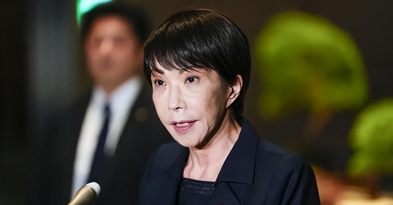 改良版火星炮11丁战术弹道导弹_朝鲜新浦导弹试射_朝鲜导弹能打到北京吗