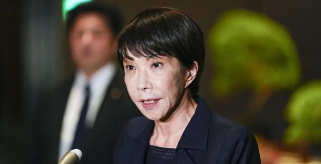 朝鲜导弹试射_朝鲜导弹能打到北京吗_改良版火星炮11丁战术弹道导弹