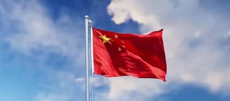 中国结手工编织工艺品_中国结传统文化寓意_中国结 双钱