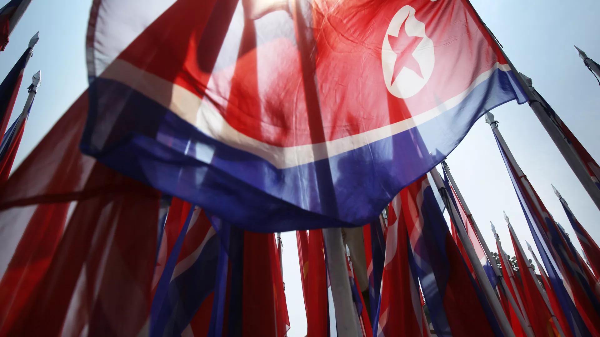 朝鲜导弹发射 日本防卫省 日本政府抗议_朝鲜导弹能打到北京吗