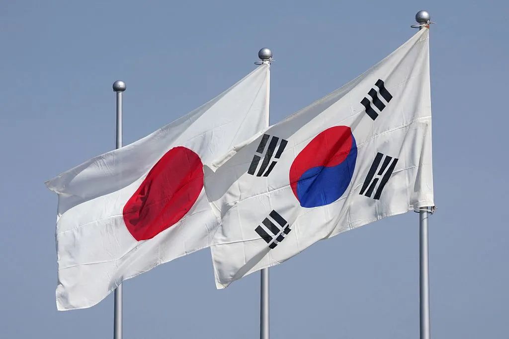 朝鲜导弹能打到北京吗_朝鲜导弹发射 日本防卫省 日本政府抗议