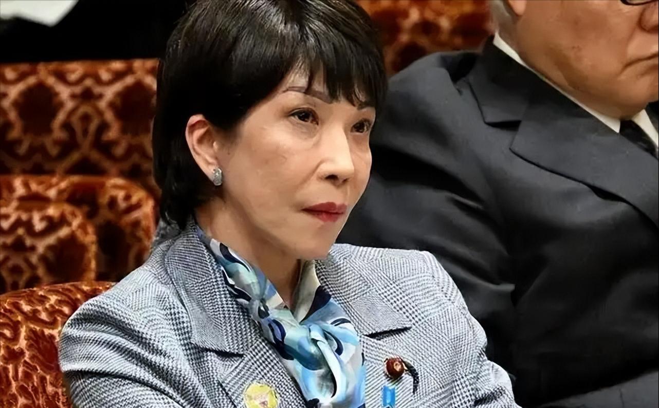 朝鲜导弹能打到北京吗_朝鲜导弹发射 日本防卫省 日本政府抗议