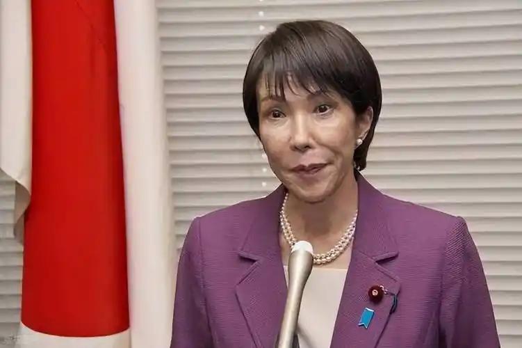 朝鲜导弹能打到北京吗_朝鲜导弹发射 日本防卫省 日本政府抗议