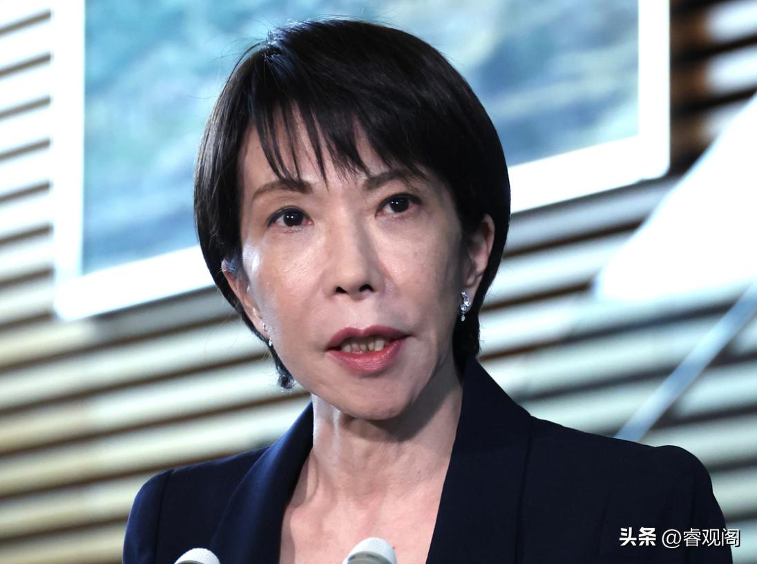 朝鲜导弹发射 日本专属经济区 东北亚安全架构_朝鲜导弹能打到北京吗