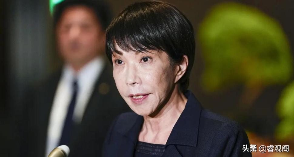朝鲜导弹发射 日本专属经济区 东北亚安全架构_朝鲜导弹能打到北京吗