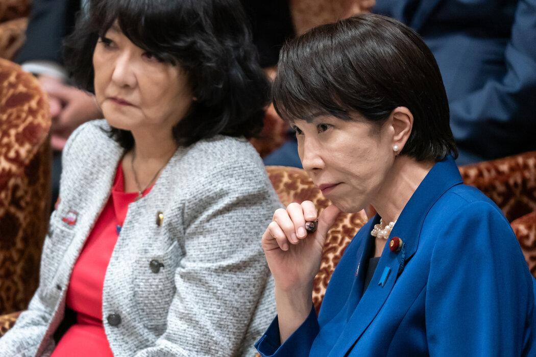 朝鲜导弹能打到北京吗_朝鲜导弹试射 日本找中国抗议_金正恩观摩导弹发射 朝韩军事政治分析