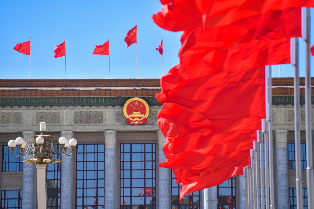 朝鲜导弹能打到北京吗_朝鲜导弹试射 日本找中国抗议_金正恩观摩导弹发射 朝韩军事政治分析