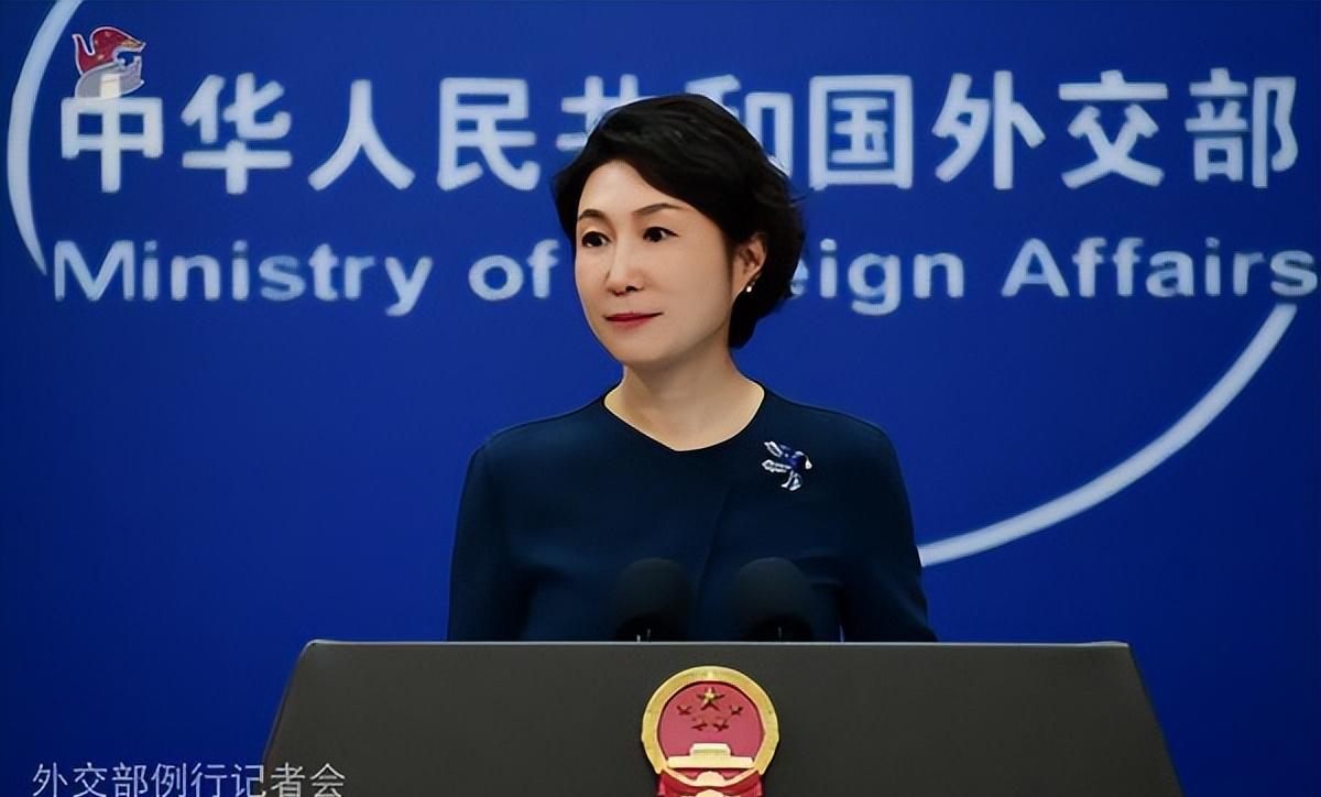 朝鲜新浦导弹试射 日本高市早苗抗议 中国外交立场_朝鲜导弹能打到北京吗