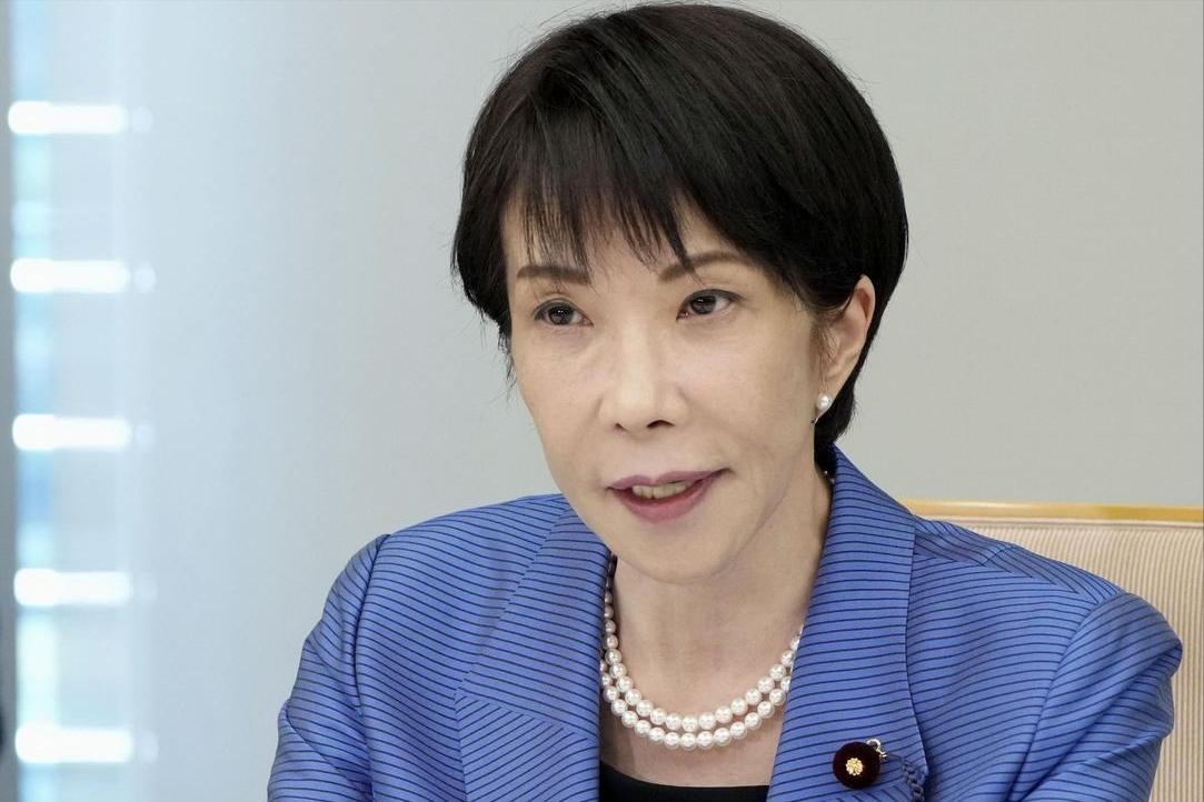 朝鲜新浦导弹试射 日本高市早苗抗议 中国外交立场_朝鲜导弹能打到北京吗