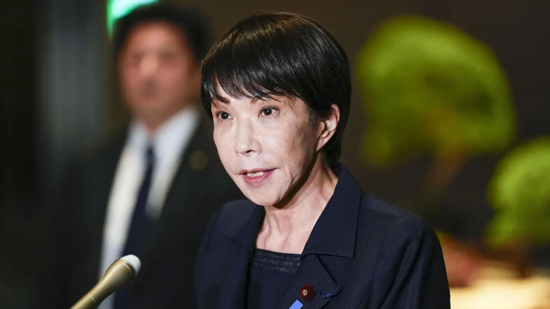 朝鲜导弹能打到北京吗_朝鲜新浦导弹试射 日本高市早苗抗议 中国外交立场