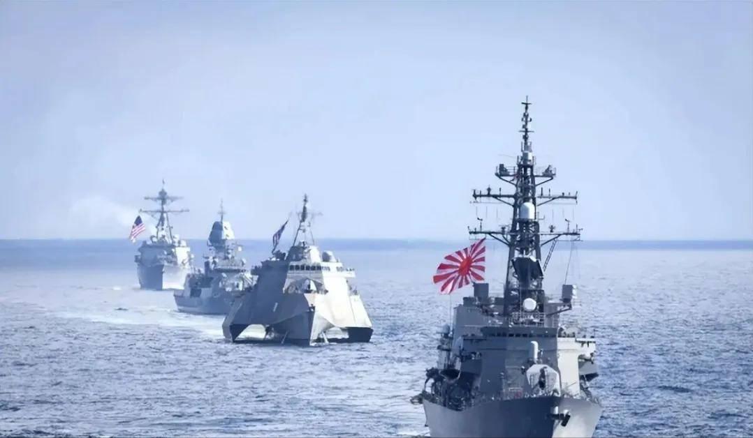 朝鲜新浦导弹试射 日本高市早苗抗议 中国外交立场_朝鲜导弹能打到北京吗