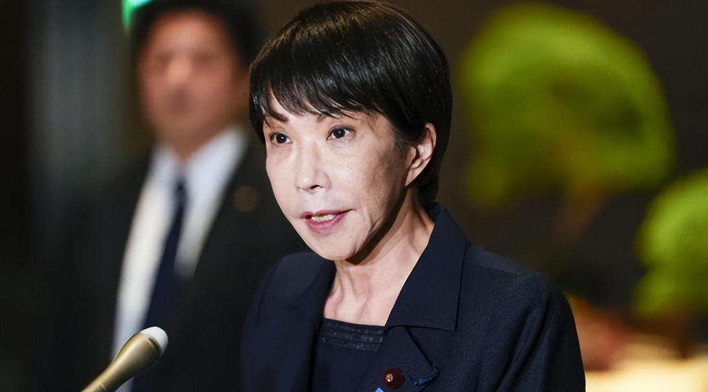 朝鲜导弹能打到北京吗_火星炮11丁型导弹_朝鲜导弹试射