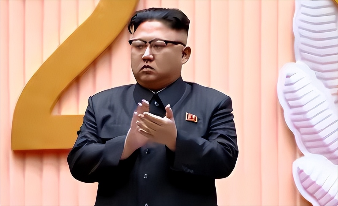 朝鲜导弹能打到北京吗_火星炮11丁型导弹_朝鲜导弹试射