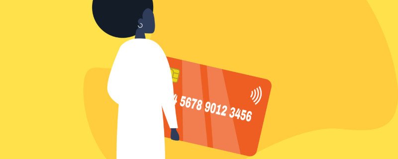 信用卡额度被降额怎么办_信用卡透支额度怎么增加_提高信用卡额度方法
