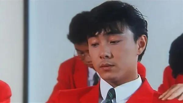 林又立张卫健_张卫健 孙悟空 事业经历