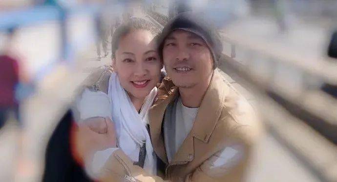 林又立张卫健_张卫健我是谁 角色塑造演员 张卫健个人经历
