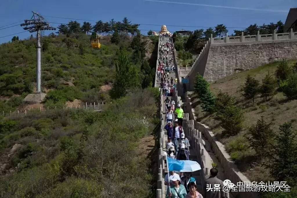 迎客松云海奇观_黄山四季美景_黄山生态农业农业观光园总体景观规划设计