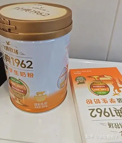 牛奶好处功效_牛奶品牌种类对比_牛奶有助睡眠么?