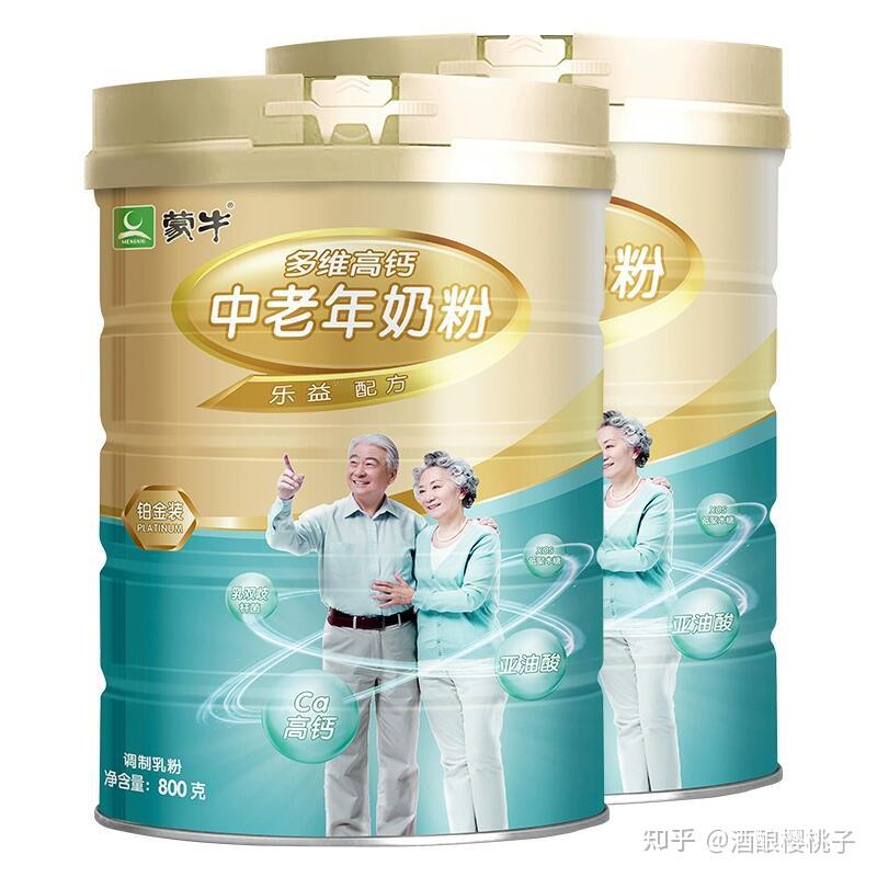 牛奶品牌种类对比_牛奶好处功效_牛奶有助睡眠么?