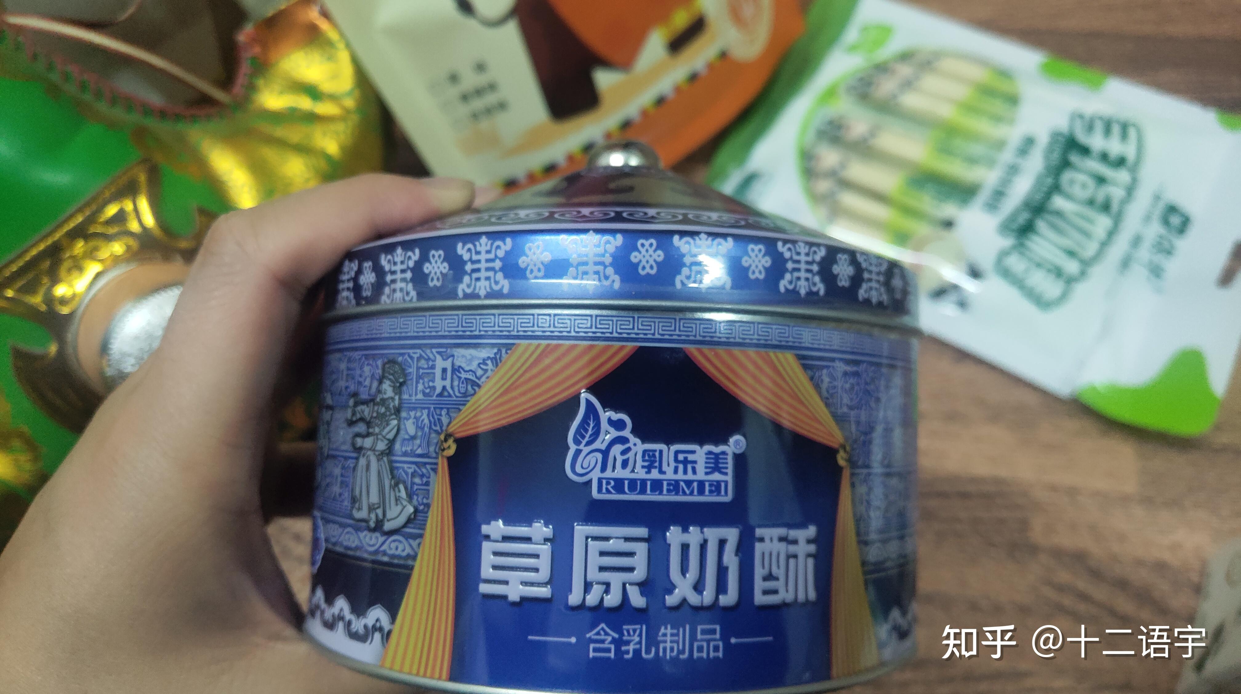 牛奶有助睡眠么?_西南地区牛奶口感_进口纯牛奶推荐