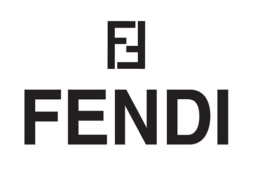 FENDI Baguette手袋设计_fendi官网没价格_FENDI品牌历史