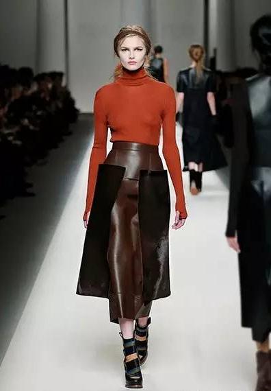 FENDI品牌历史_fendi官网没价格_FENDI Baguette手袋设计