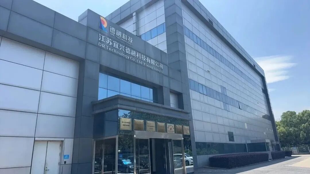 柔性薄膜砷化镓太阳能电池_柔性薄膜砷化镓电池_柔性太阳能电池优缺点