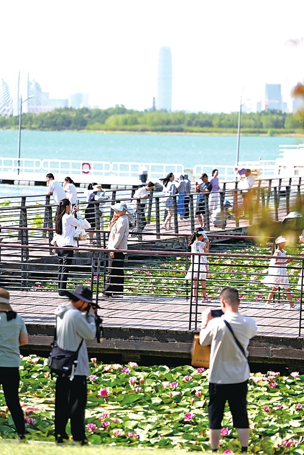 去南阳豫西大峡谷漂流要带什么_河南避暑玩法_河南山水景区推荐