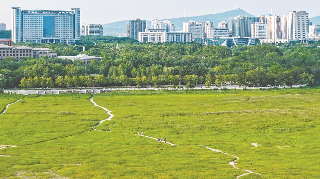 河南避暑玩法_河南山水景区推荐_去南阳豫西大峡谷漂流要带什么