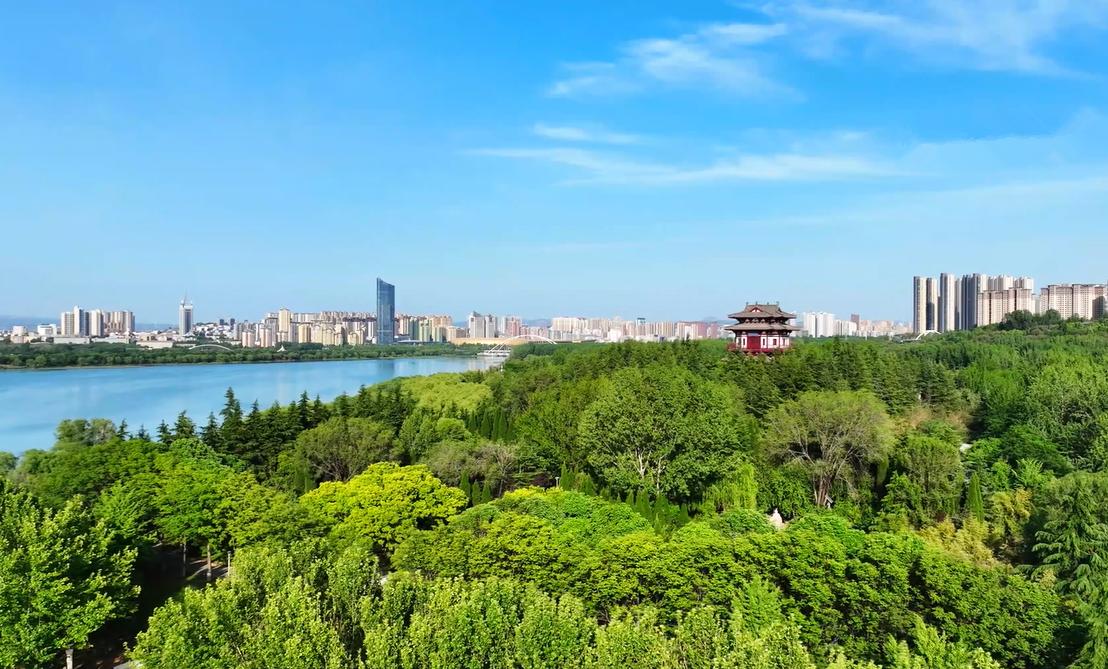 河南山水景区推荐_去南阳豫西大峡谷漂流要带什么_河南避暑玩法