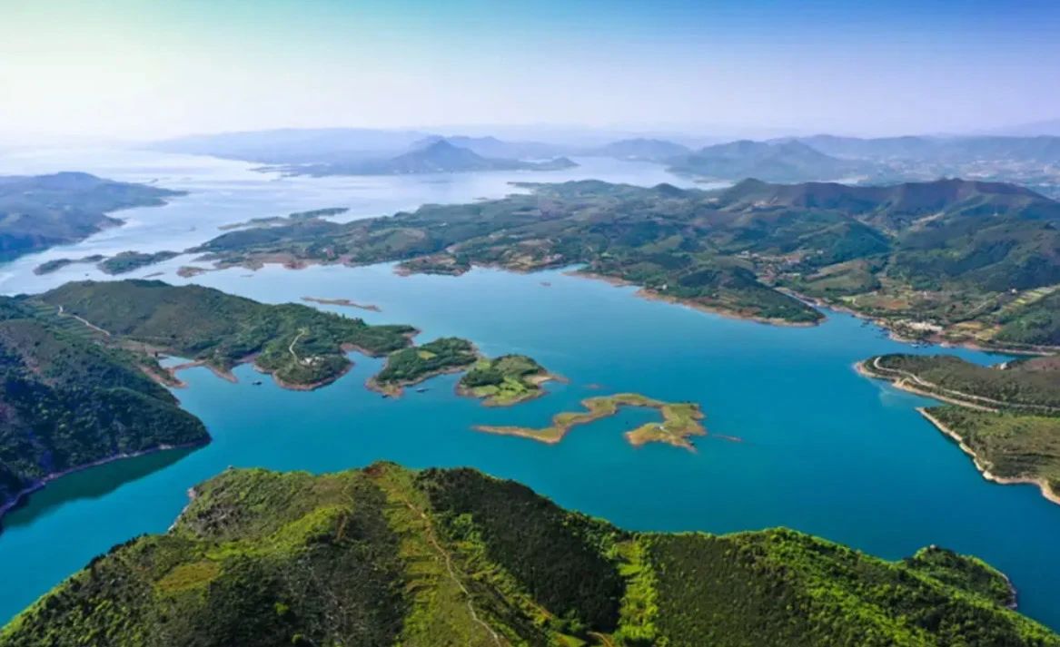 去南阳豫西大峡谷漂流要带什么_河南山水旅游_河南避暑景点