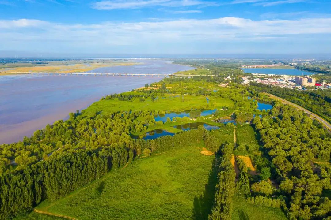 河南山水旅游_去南阳豫西大峡谷漂流要带什么_河南避暑景点