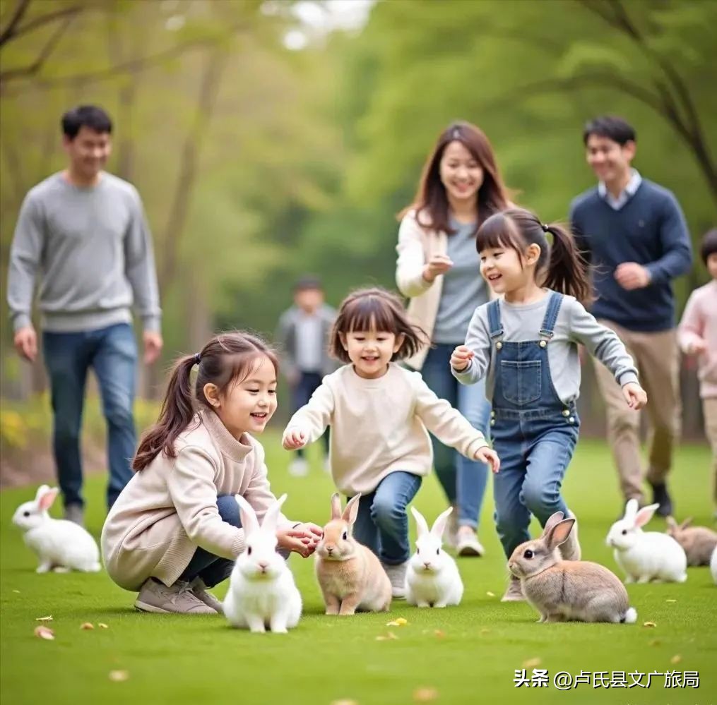 豫西松鹿欢乐谷一票游两园_去南阳豫西大峡谷漂流要带什么_豫西大峡谷门票漂流票