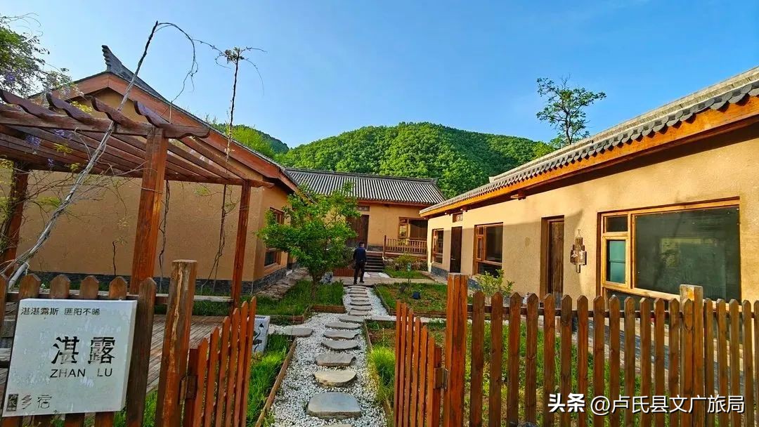 豫西大峡谷门票漂流票_豫西松鹿欢乐谷一票游两园_去南阳豫西大峡谷漂流要带什么