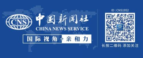 乡村教师支教经历_乡村小学教师生活_去乡村支教到妈妈全文
