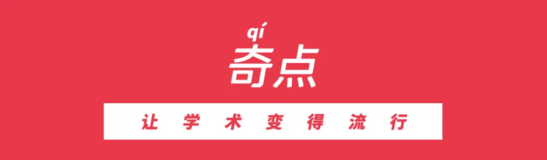 提升免疫力 饮食代谢 T细胞功能_细胞食物浓缩液有用吗