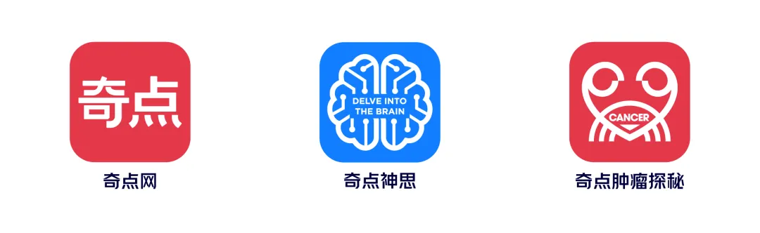 提升免疫力 饮食代谢 T细胞功能_细胞食物浓缩液有用吗