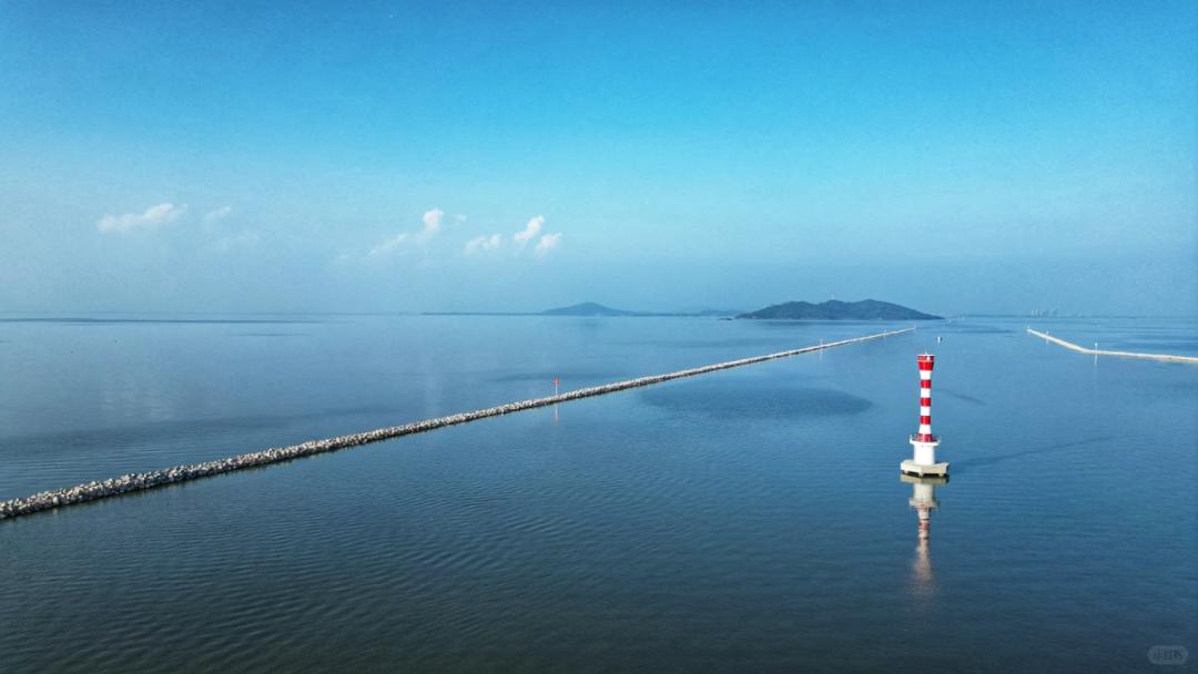 巢湖环湖景点攻略_巢湖大环线旅游路线_巢湖拍婚纱景点