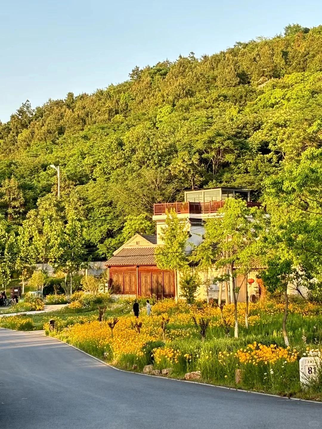 巢湖拍婚纱景点_巢湖环湖景点攻略_巢湖大环线旅游路线