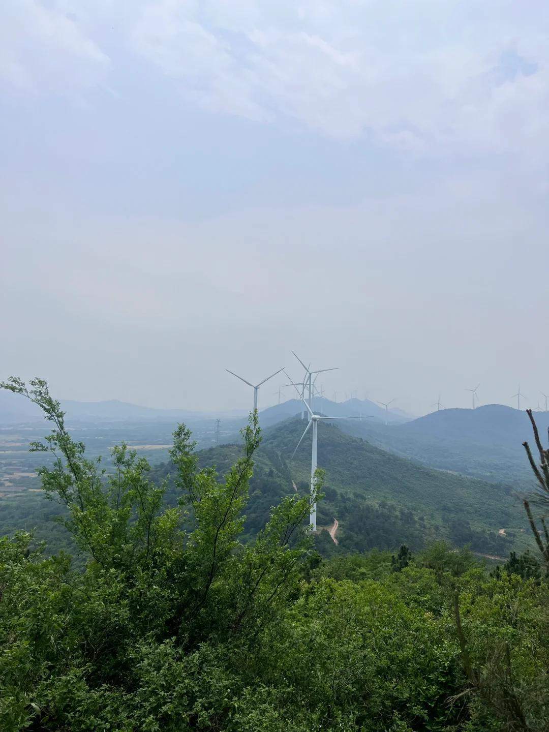 巢湖环湖景点攻略_巢湖大环线旅游路线_巢湖拍婚纱景点