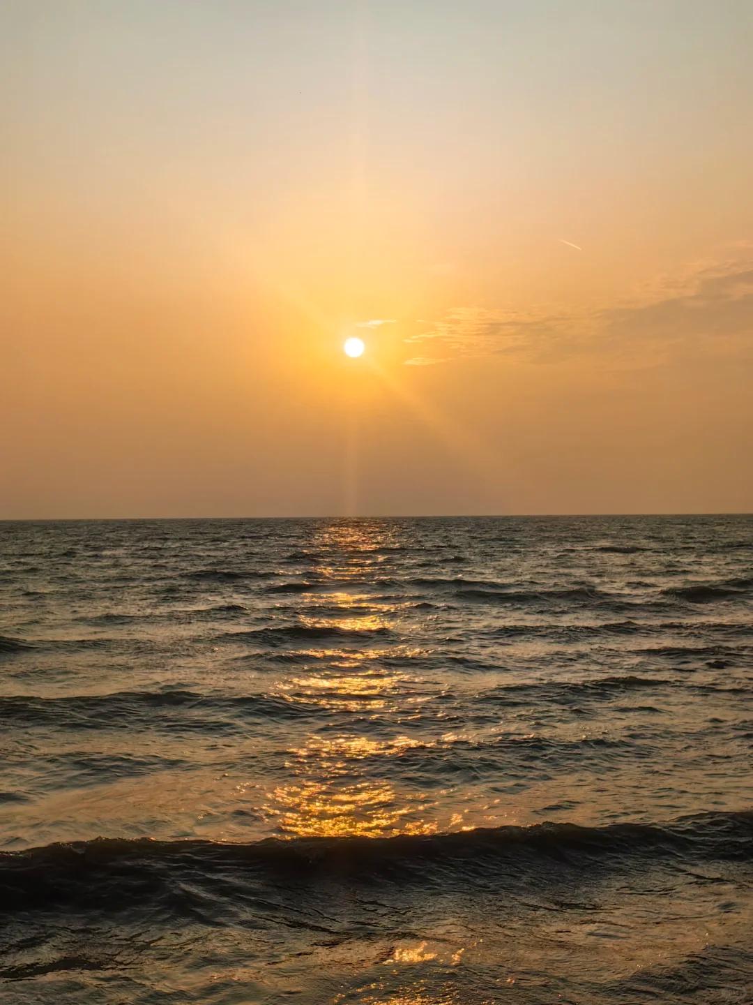 巢湖拍婚纱景点_巢湖环湖景点攻略_巢湖大环线旅游路线