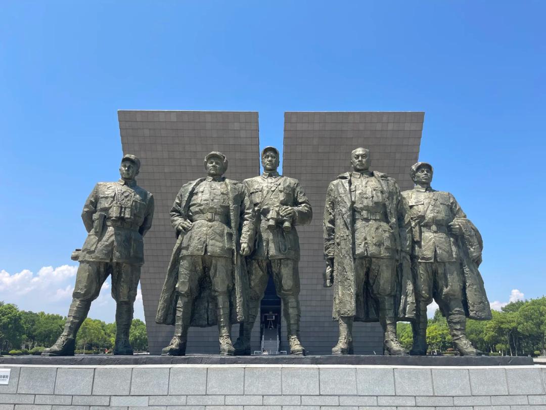 巢湖环湖景点攻略_巢湖大环线旅游路线_巢湖拍婚纱景点