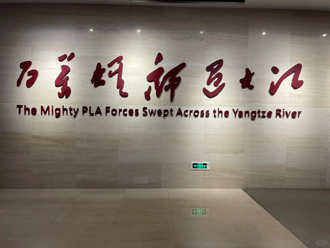 巢湖拍婚纱景点_巢湖环湖景点攻略_巢湖大环线旅游路线
