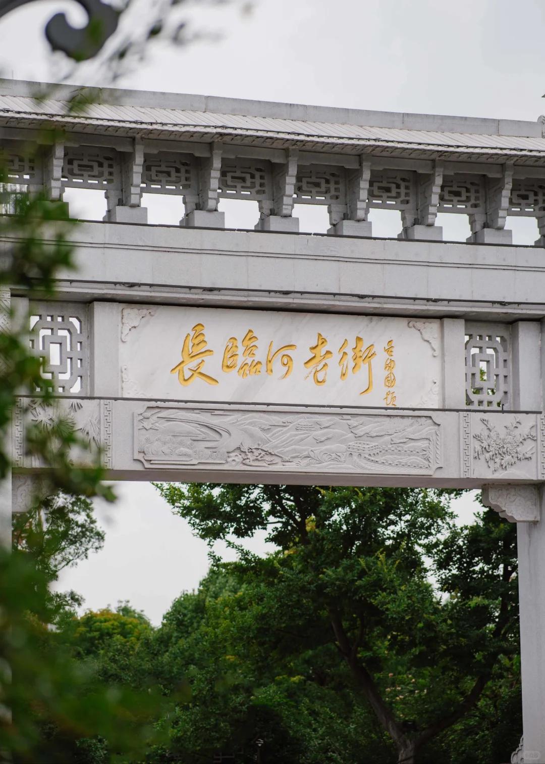巢湖环湖景点攻略_巢湖大环线旅游路线_巢湖拍婚纱景点